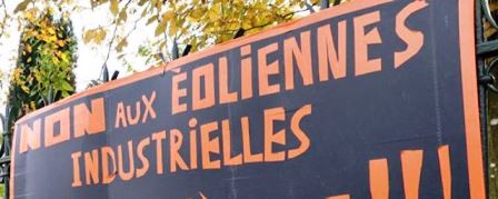 LUnion_10nov2018 web klein