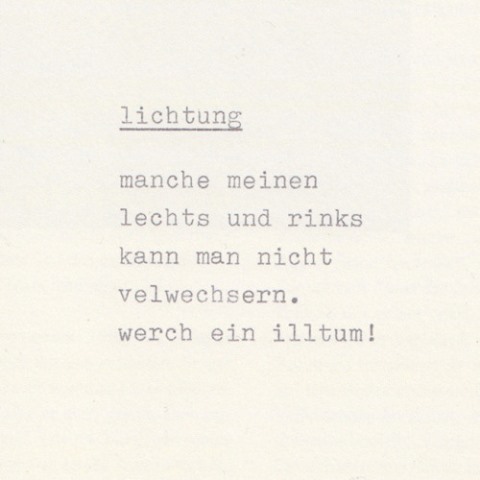 tumblr_m9gh32lmk51qaruxco1_500